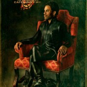 catching fire cinna