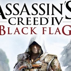 Behold the World Premiere Trailer for ASSASSIN’S CREED IV: BLACK FLAG