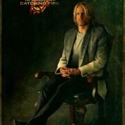 catching fire haymitch