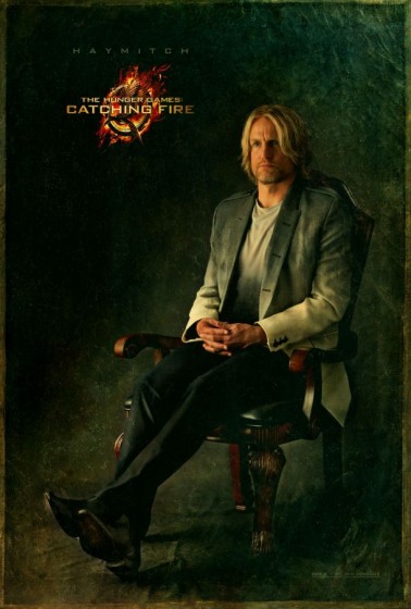 catching fire haymitch