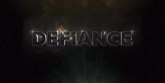 Defiance logo new wide