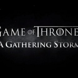 Game of Thrones Season 2 Recap Featurette Gets Us Caught Up Before the Season 3 Premiere