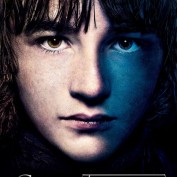 GoT s3 character Bran