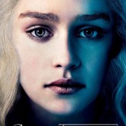 GoT s3 character Daenerys