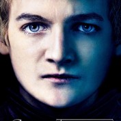 GoT s3 character Joffrey