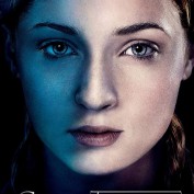 GoT s3 character Sansa