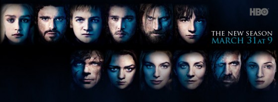 GoT s3 faces cover pic