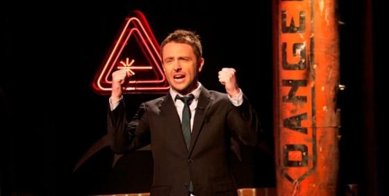 Nerdist wide