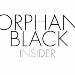 Meet More ORPHAN BLACK Characters in These Featurettes