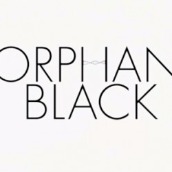 New ORPHAN BLACK Featurettes, Clip and TV Spot Prep Us for the Excellent New Episode