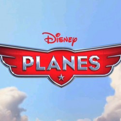 Check Out This Teaser Trailer for Disney’s PLANES