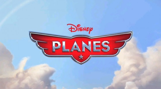 Planes