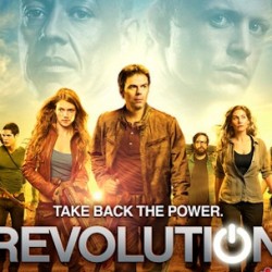 Prep for Tonight’s REVOLUTION Season Finale With Clips, Featurette, and TV Spot