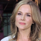 SDPT 12 Defiance Julie Benz