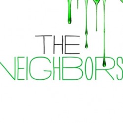 Quirky Alien Comedy THE NEIGHBORS Goes Snarkily Musical With Heavy-Hitting Composer