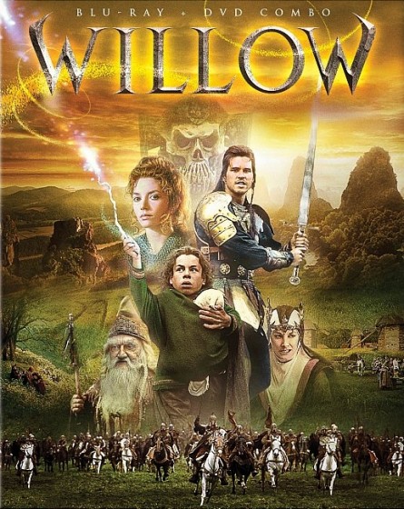 Willow BD combo box art cropped