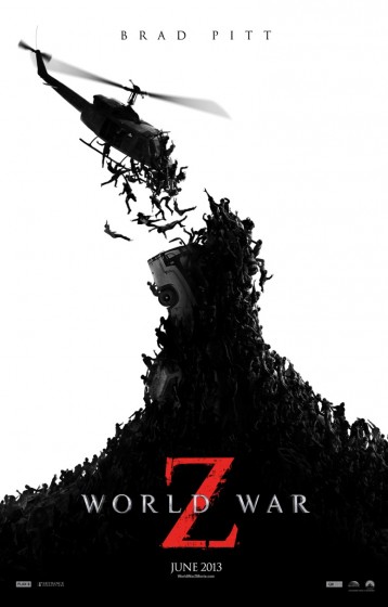 WorldWarZ_Poster