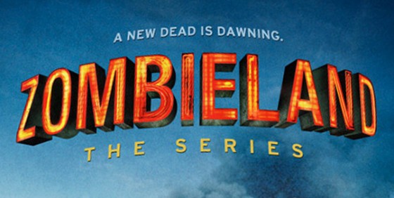 Zombieland