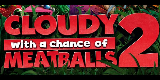 cloudy2