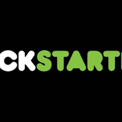 The Kickstarter Effect and What it Means for Your Most Desired Movies