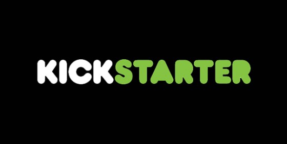 kickstarter