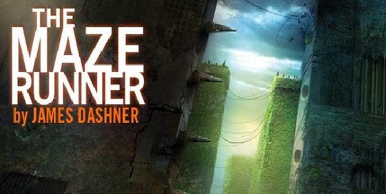 maze runner