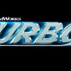 Check Out the Latest Trailer for TURBO