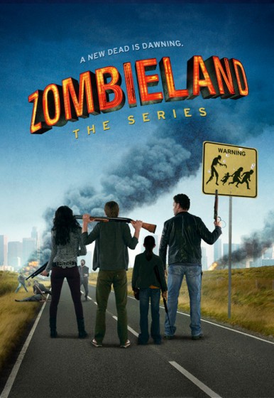 zombieland-poster