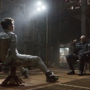 Oblivion Still 1