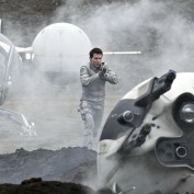 Oblivion Still 5