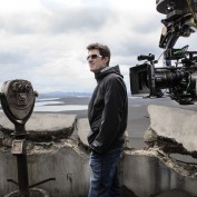 Oblivion Still 6