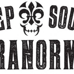 Check Out This Clip From Tonight’s Premiere of DEEP SOUTH PARANORMAL