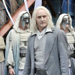 Get a Sneak Peek at Tonight’s New Episode of DEFIANCE, Plus a Just-Released Recap of the Premiere