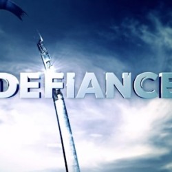 New DEFIANCE Trailer Reveals New Footage and New Destinations