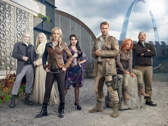 Defiance s1 cast promo