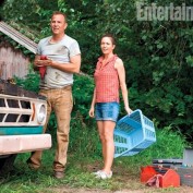 Kevin-Costner-and-Diane-Lane-in-Man-of-Steel-2013-Movie-EW-Image-600x439