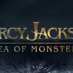 Behold the International Trailer for PERCY JACKSON: SEA OF MONSTERS