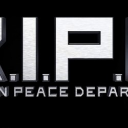 Super Awesome R.I.P.D. Giveaway From SciFi Mafia And Universal Pictures [CONTEST CLOSED]