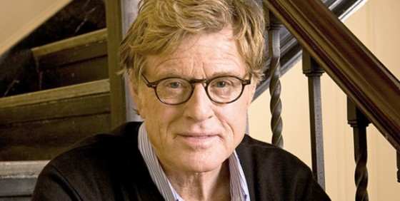 Redford