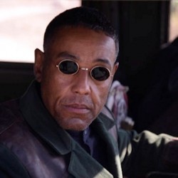 Continue the Transition to REVOLUTION Wednesdays With New Giancarlo Esposito Featurette