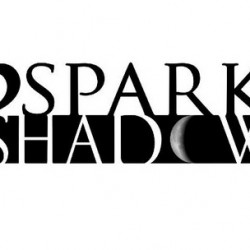 Sci-Fi Soundtracks Master BEAR McCREARY Launches Label SPARKS & SHADOWS