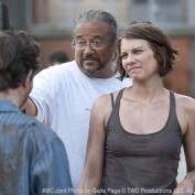 The Walking Dead s3 bts 03