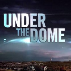 TV Spot, Clip Hint Things Keep Getting Worse UNDER THE DOME, Plus Questions About Answers