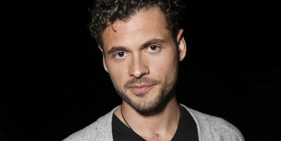 adan canto