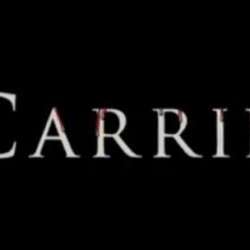 All The Info You Need To Get CARRIE On Blu-ray, DVD and Digital Download