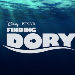 The Sequel to Finding Nemo, FINDING DORY Gets a Release Date