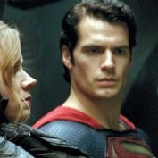 Man of Steel EW 4