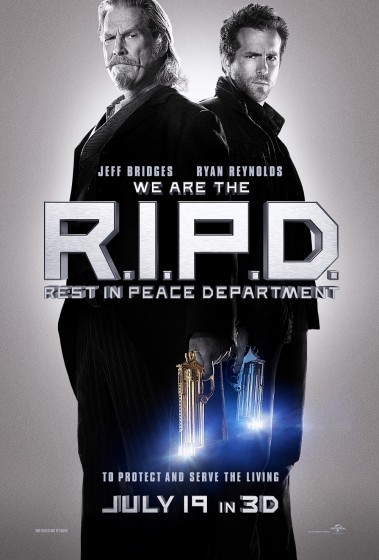 r.i.p.d poster