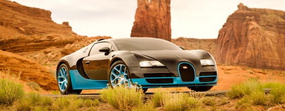 bugatti-1 transformers 4