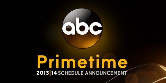 ABC Primetime 2013 2014 announcement logo wide